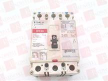 EATON CORPORATION HFD3150V 0