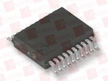 NXP SEMICONDUCTOR MPC17531AEVEL 0