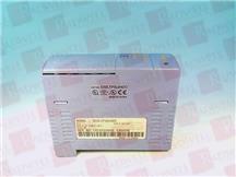 EATON CORPORATION D32LTPSU24DC 1