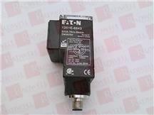 EATON CORPORATION 1251E-6543 5