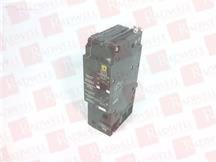 SCHNEIDER ELECTRIC EGB14030EPDBA 3