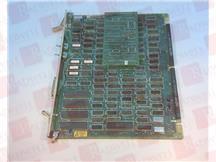 NORTEL NETWORKS QPC425C 1