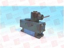 BOSCH PJ32711 1