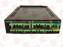 INVENSYS ECMA1/FA101/TC2/TC2/TC2/TC2/(A0/101V029/0)/ 1