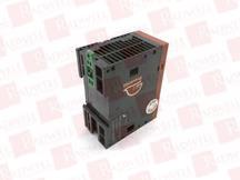 SCHNEIDER ELECTRIC TM3SAF5RG 1