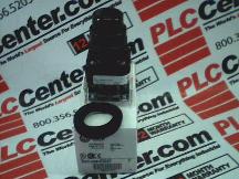 ALLEN BRADLEY 800HQRBH24GD2