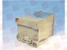 EATON CORPORATION D64RPB1 1