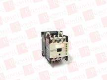 EATON CORPORATION DIL-R31-110V-50/60HZ 0