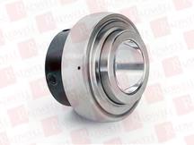 TIMKEN 1110KRR-COL 0