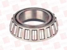 TIMKEN 3767 0