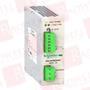 SCHNEIDER ELECTRIC ABL-4RSM24050 0