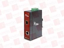 UTC FIRE & SECURITY COMPANY MC250-1T/1S