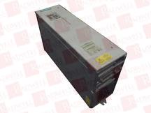 SIEMENS 6SE7022-6TC51-Z C33