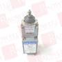 EATON CORPORATION E50BT3 0