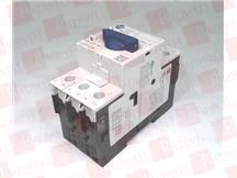 ALLEN BRADLEY 140MT-C3E-A40 2