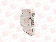 SCHNEIDER ELECTRIC MG17413 2