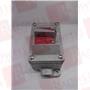 EATON CORPORATION EDSC2129 2