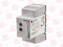 CARLO GAVAZZI CLP2FA1BM24 1