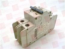 ALLEN BRADLEY 1489-A2C050 1