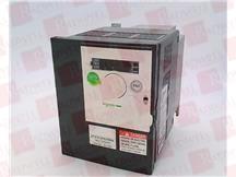 SCHNEIDER ELECTRIC ATV312HU15N4 1