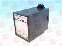 ORIENTAL MOTOR SS21-UL-SN 0