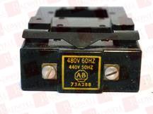 ALLEN BRADLEY 73-A288