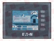 EATON CORPORATION HMI04BU 0