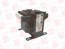 EATON CORPORATION C0150E2CXX 0