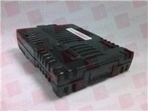 NIDEC CORP SI-ETHERCAT 2