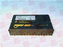 BEL FUSE PSC5A10-7IR 2