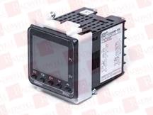 OMRON E5CC-RX3A5M-600