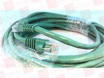 CABLES UNLIMITED W550256 2