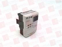 EATON CORPORATION DX-NET-ETHERNET2-2 0