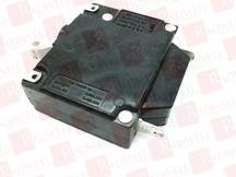 EATON CORPORATION JA1S-A3-A-0030-02E 0