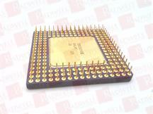 INTEL A80486DX-33 1