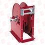 DURO HOSE REELS 3002