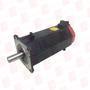 FANUC A06B-0147-B175#0008