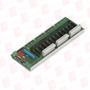 OPTO 22 SNAP-B12MC