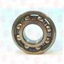 NTN BEARING 6309LLBC3/EM