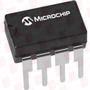 MICROCHIP TECHNOLOGY INC TC1411NCPA