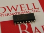 NXP SEMICONDUCTOR HEF4516BT652