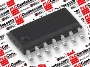 INTERSIL ISL12028IB27AZ