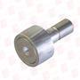 CARTER BEARINGS CSC-20-SB