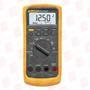 FLUKE 88V