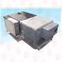 ALLEN BRADLEY 20DC125A0NYNANNNN