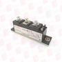 INFINEON TT105N14LOF