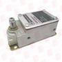 SCHNEIDER ELECTRIC L100WS02M24