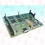 ALLEN BRADLEY A77144-290-51