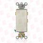 LEVITON 5685-2T