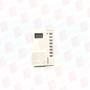 SCHNEIDER ELECTRIC 331040-01